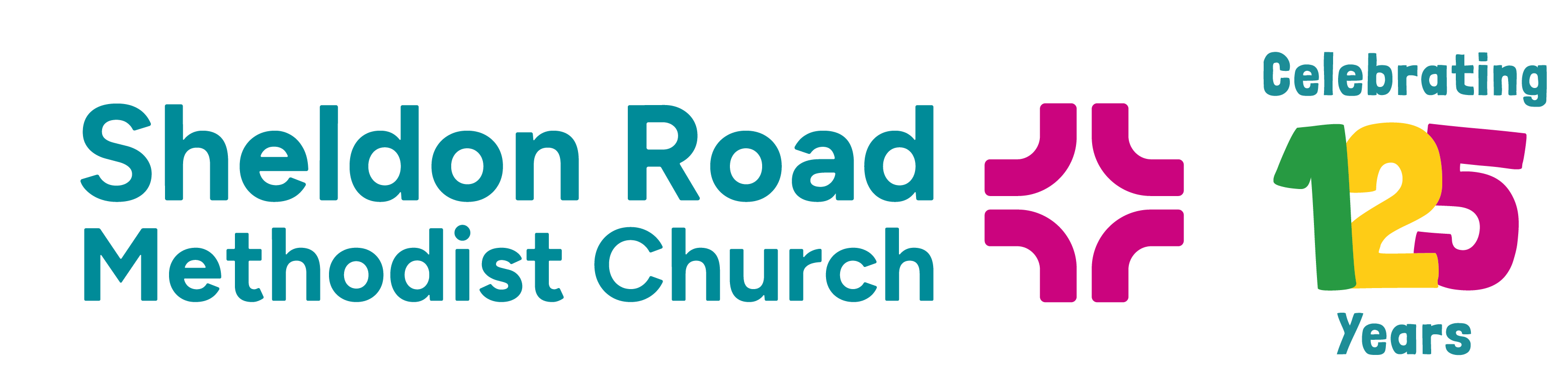 Sheldon Road Methodist Church