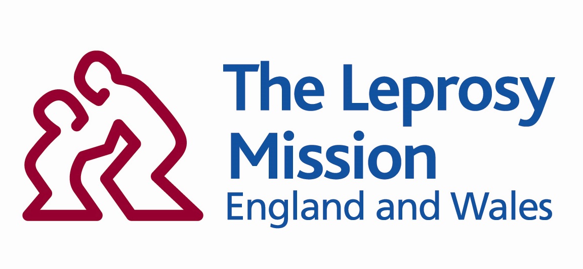 Leprosy Logo
