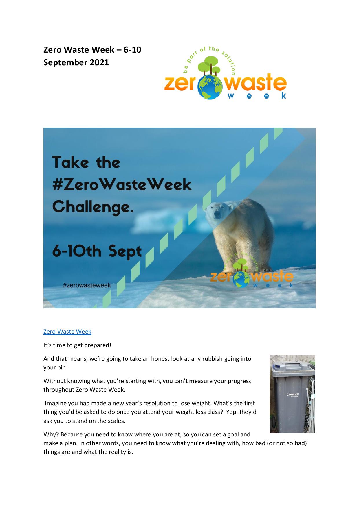 Zero Waste Week Info-page-001