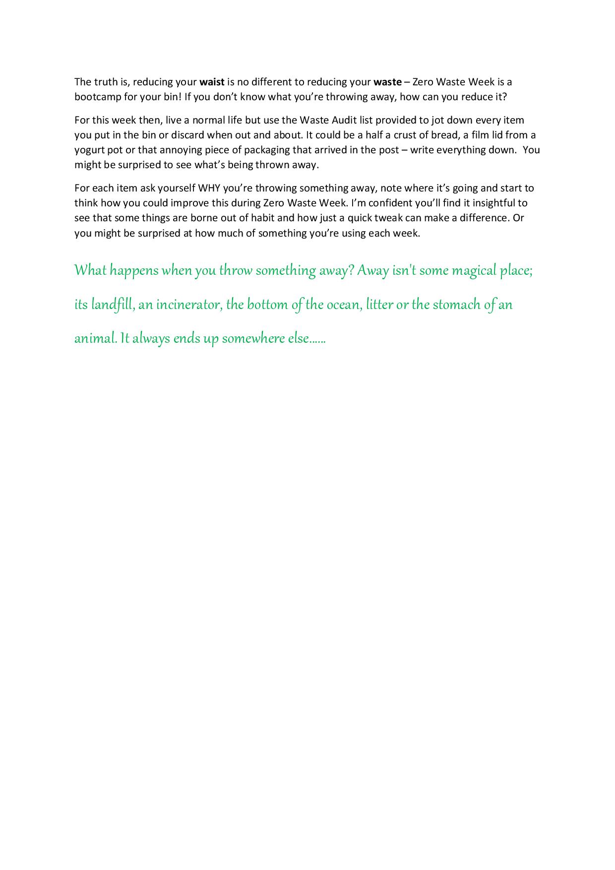 Zero Waste Week Info-page-002