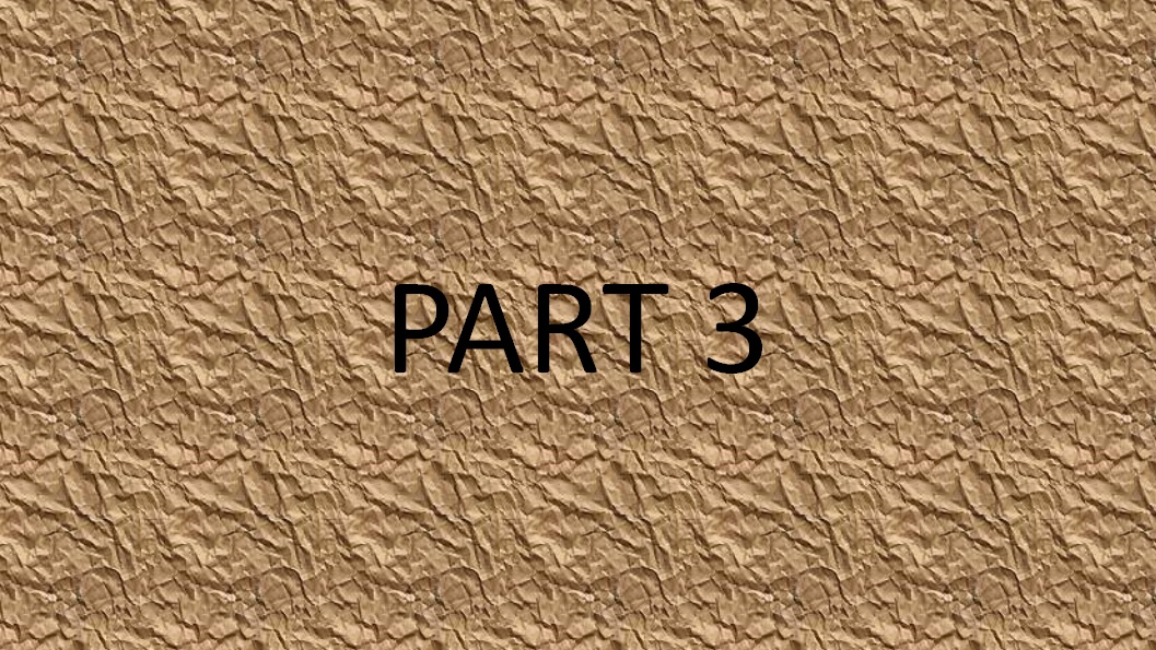 Week3