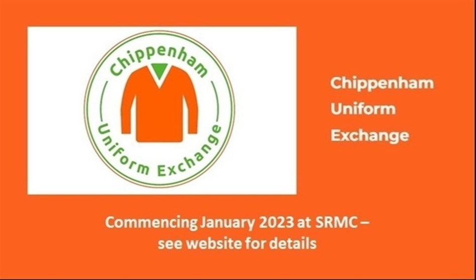Chippenham Uniform Exchange
