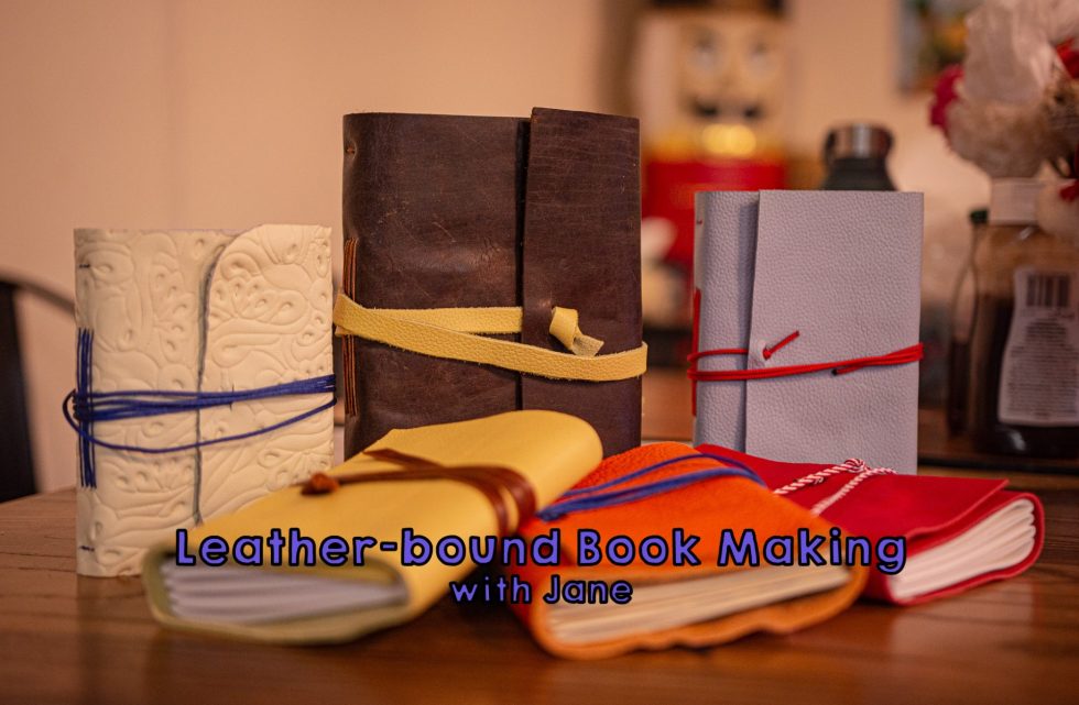 Leather-bound-Books-980x641