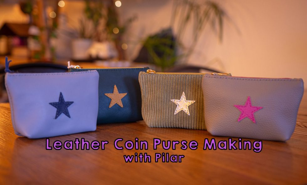 Coin-Purse-980x592