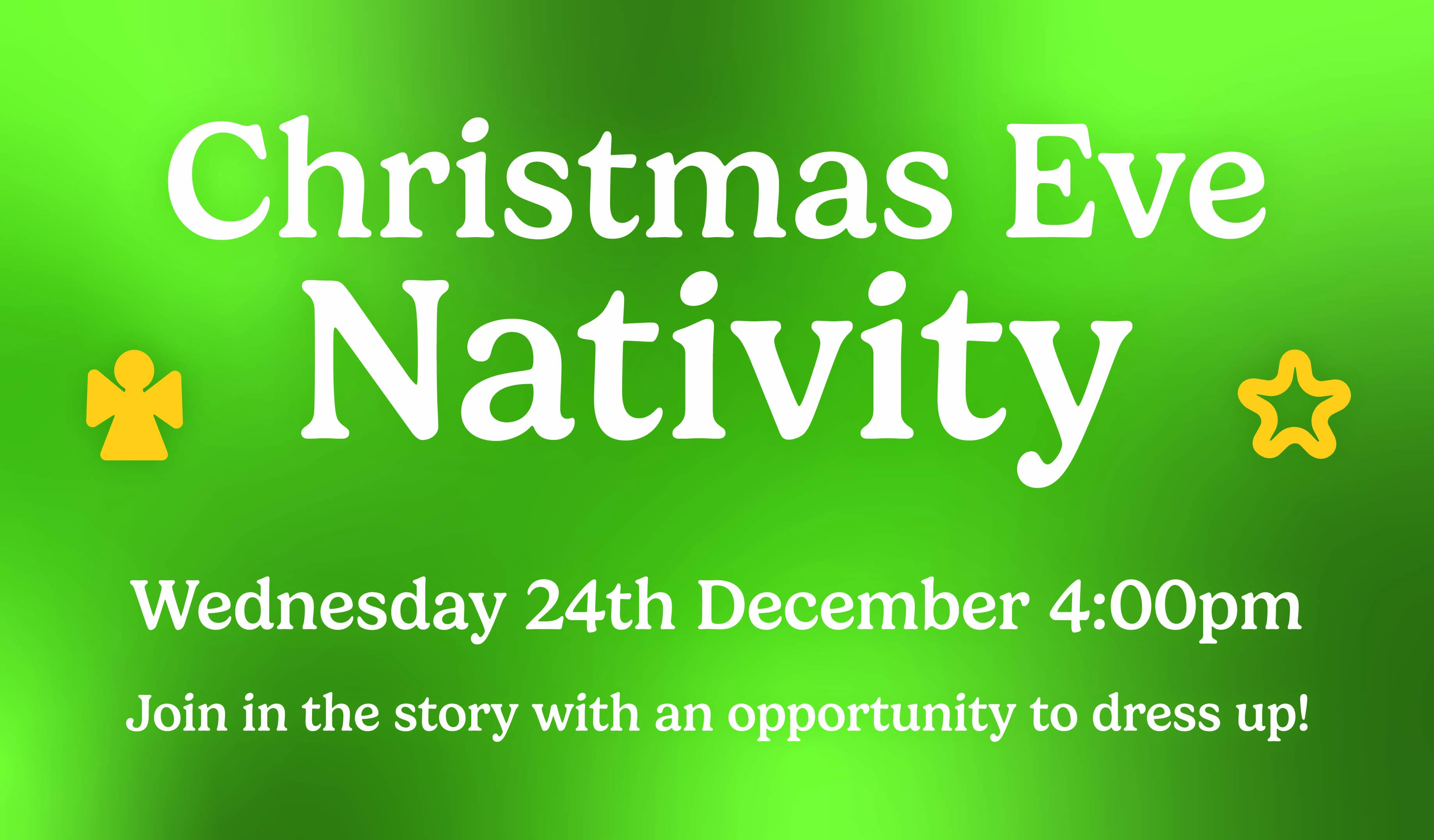 Carols and Nativity Artboard 4