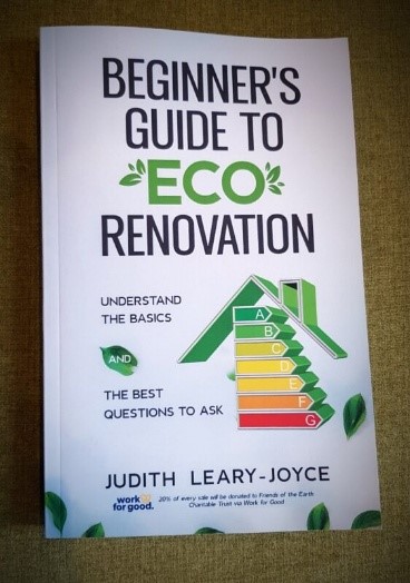eco renovation
