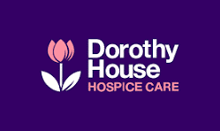 dorothy house