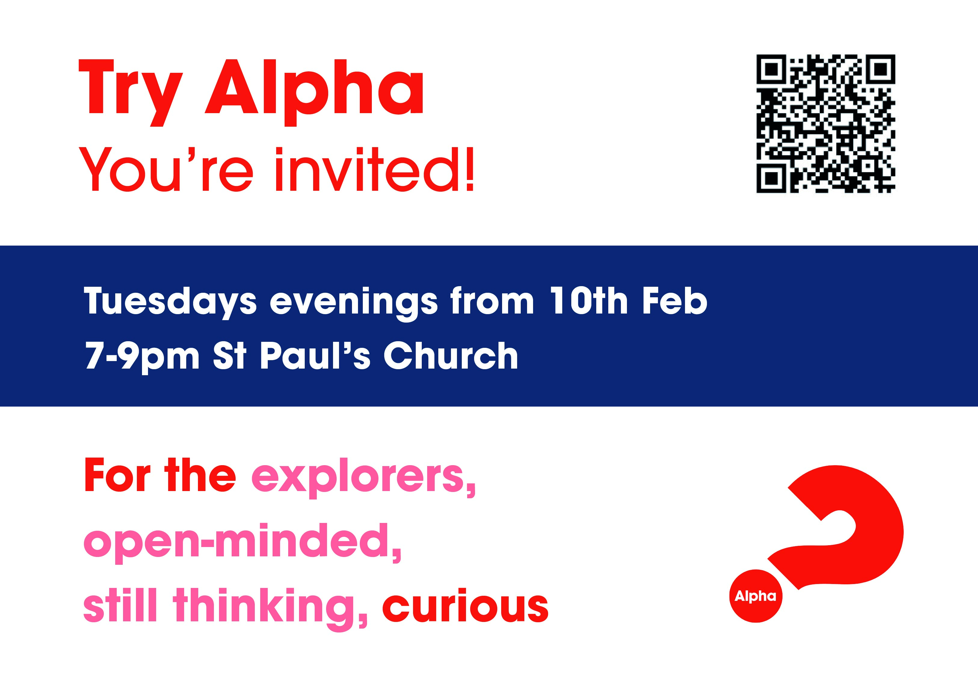 St Paul's Alpha - Thumbnail-02