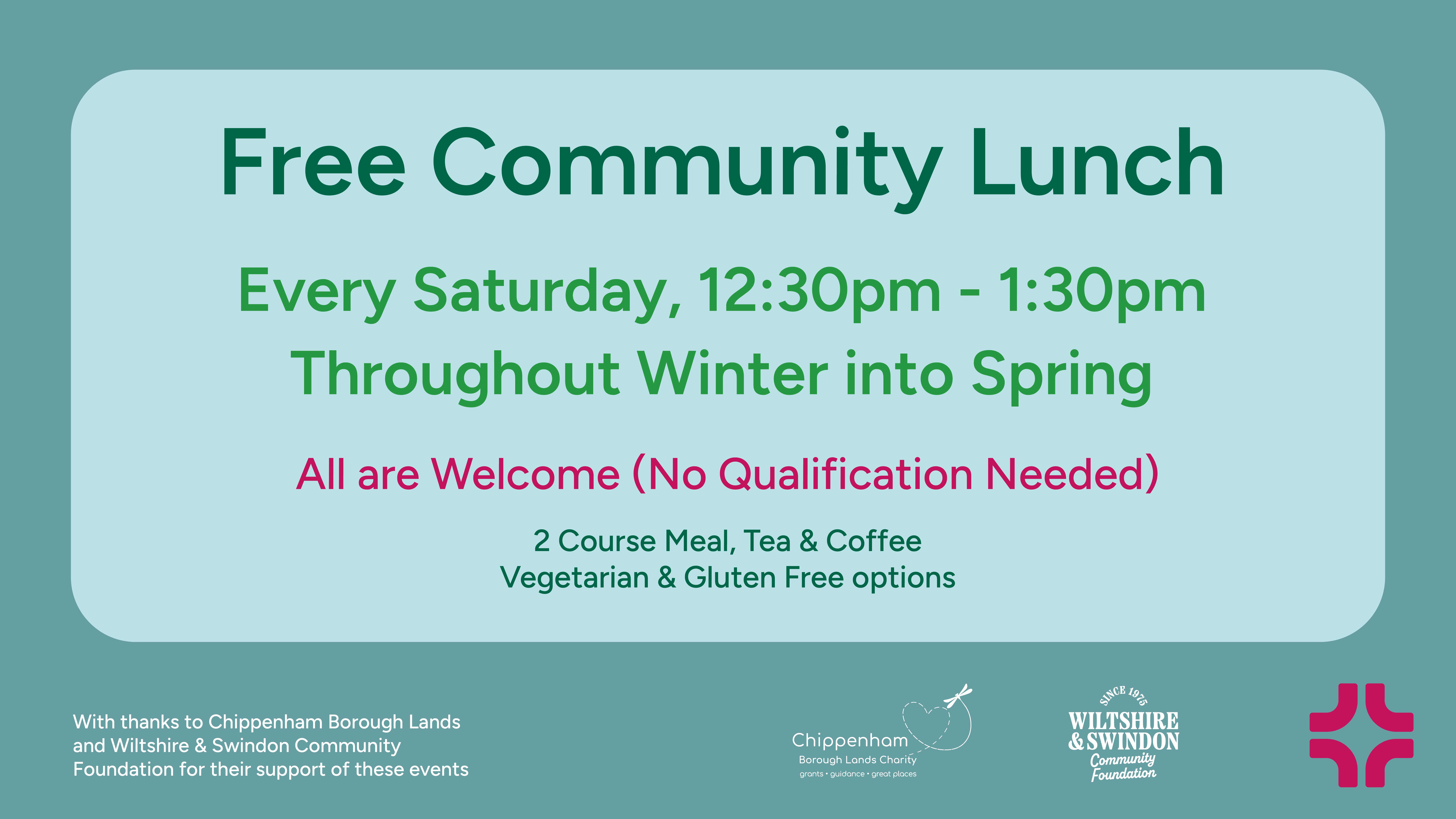 Website Thumbnails-14