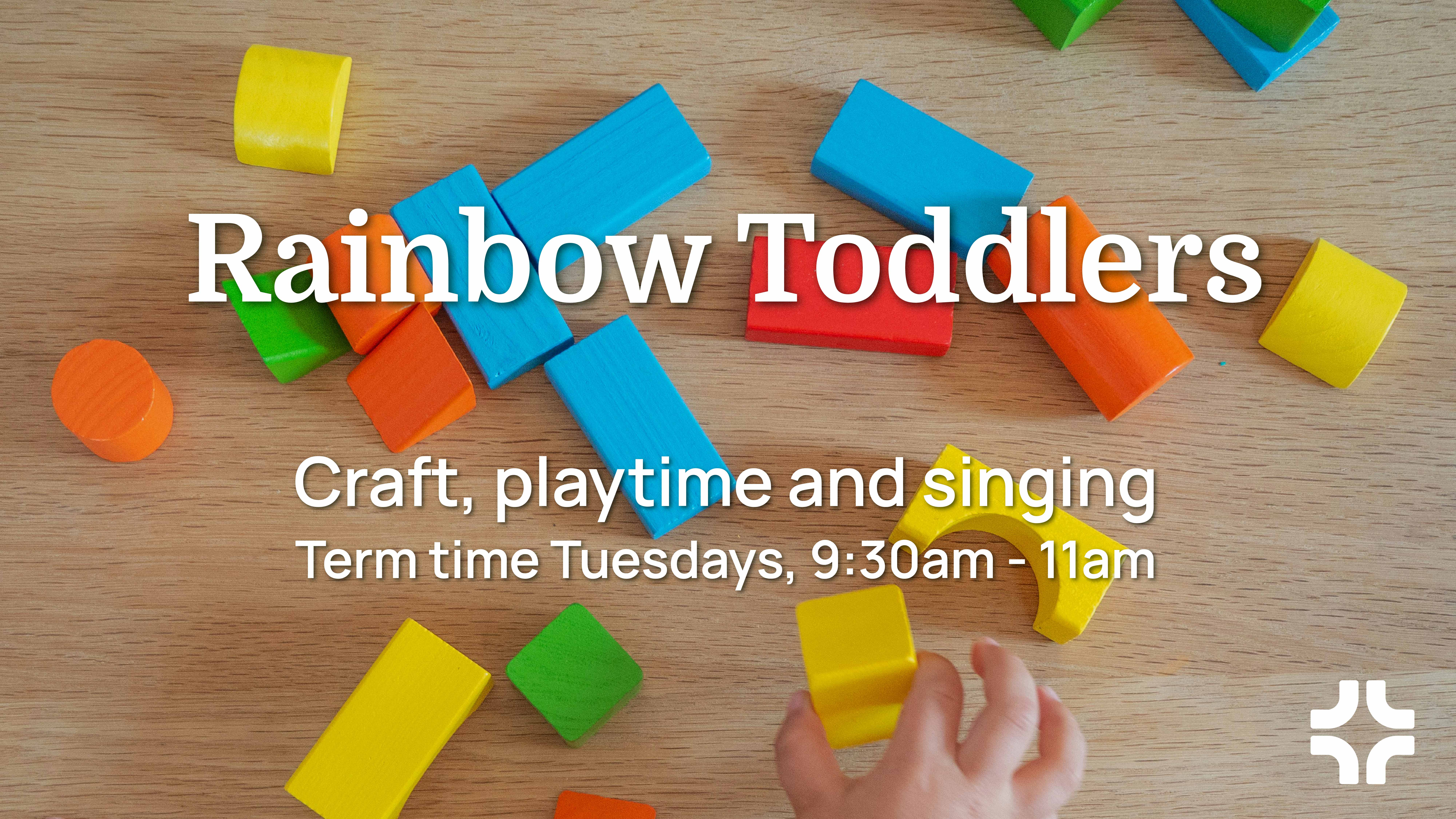 Website Thumbnails-06