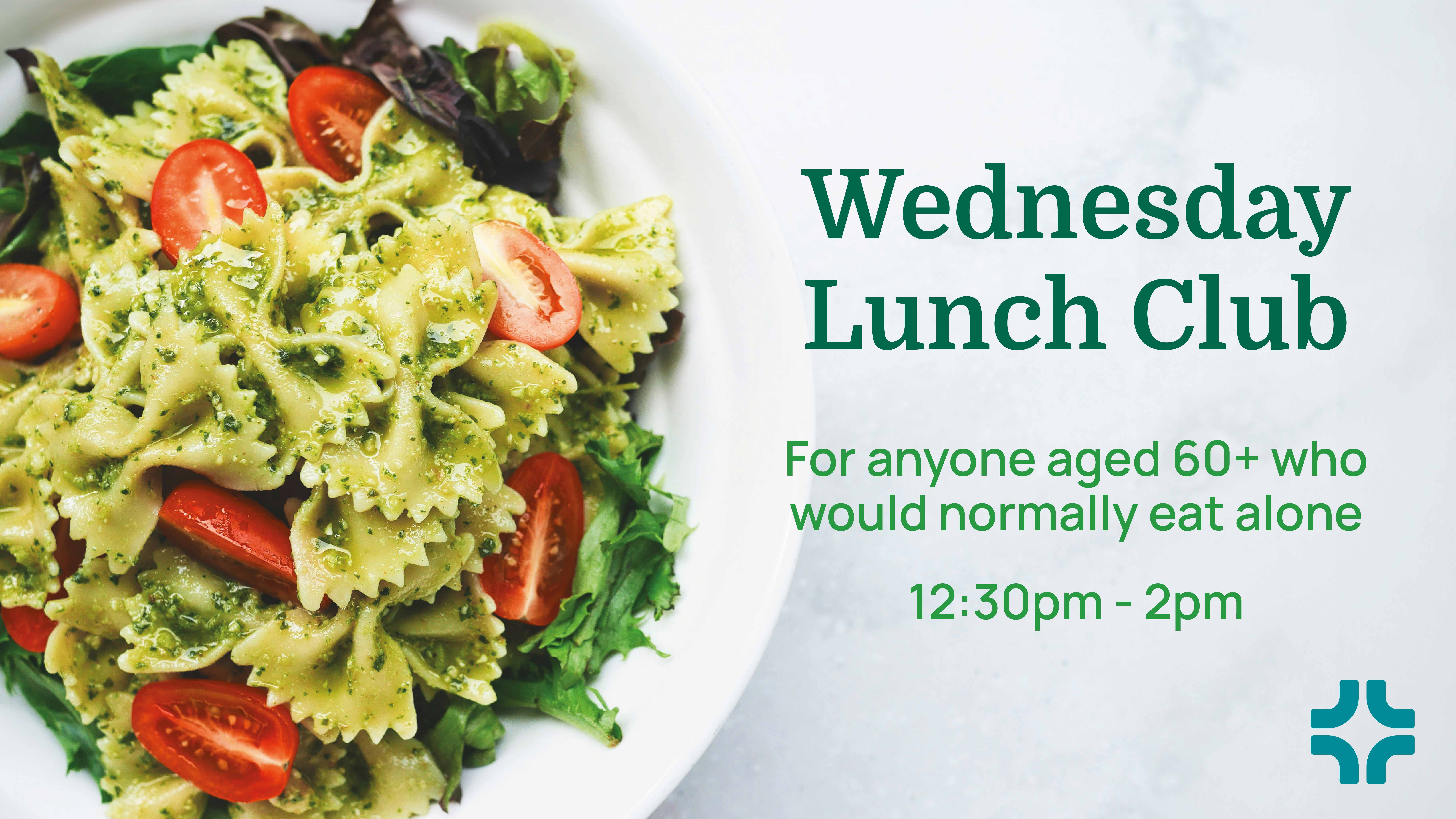 Website Thumbnails-07