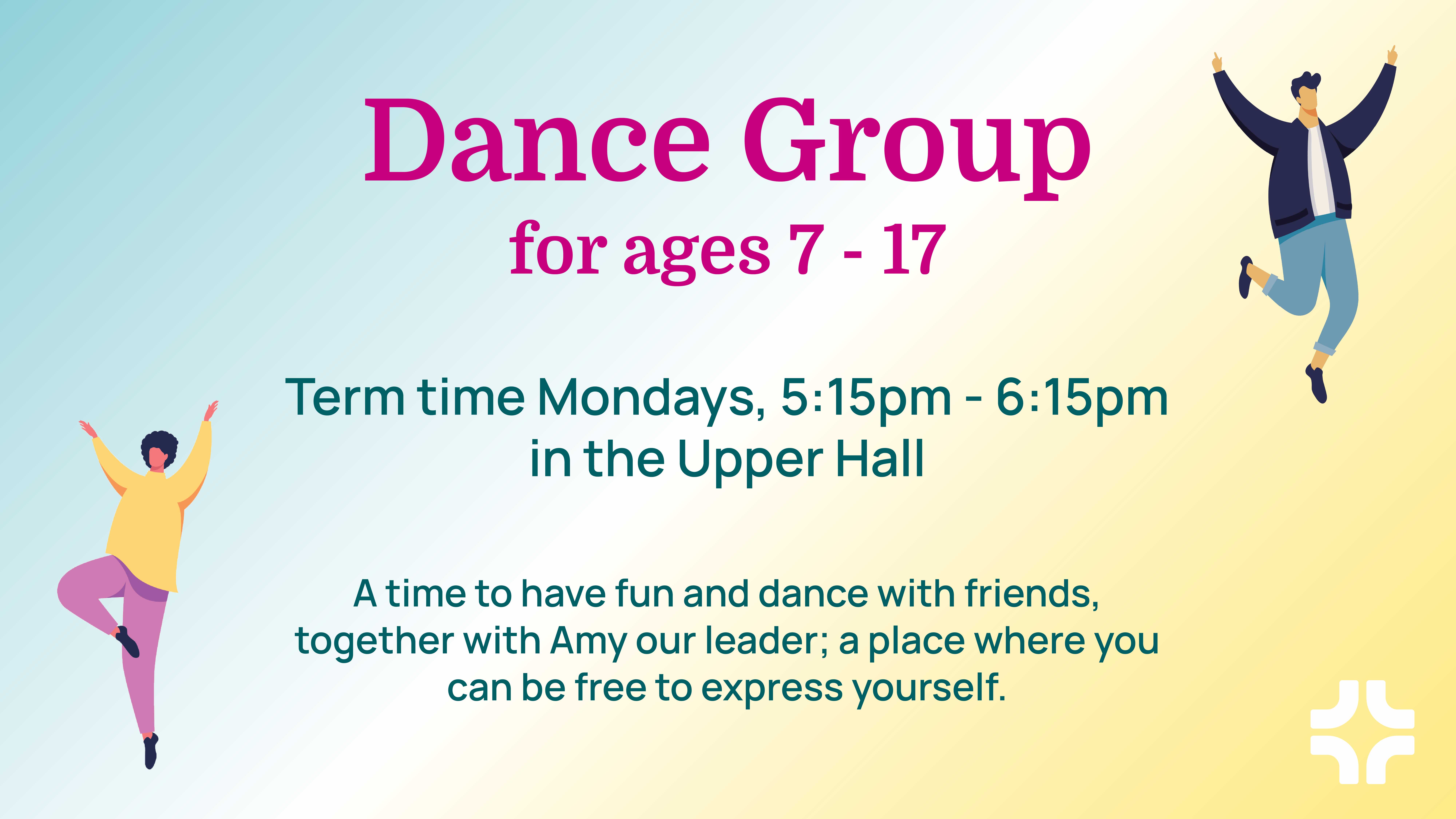 Website Thumbnails-09