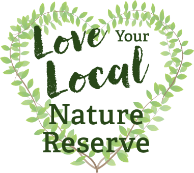 love your local