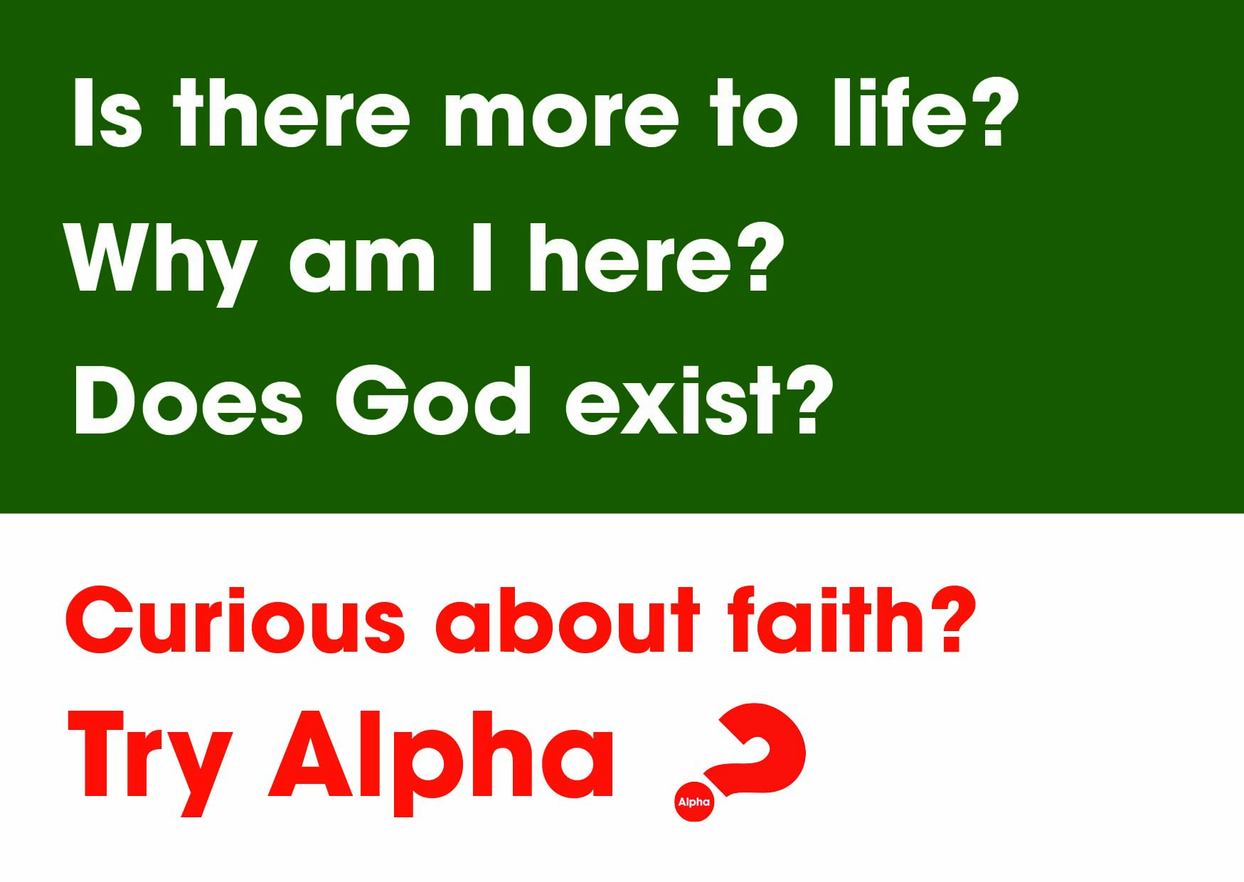 Alpha 2026 Web Thumbnail