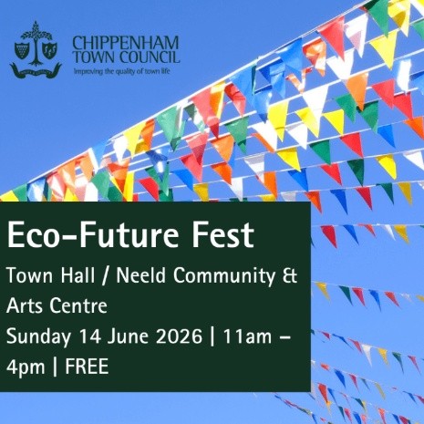 eco future fest