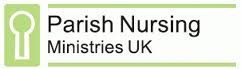 PN logo 2